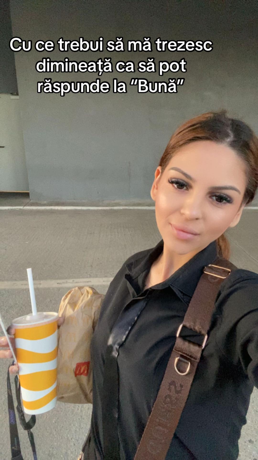 @Daniela Gabriela