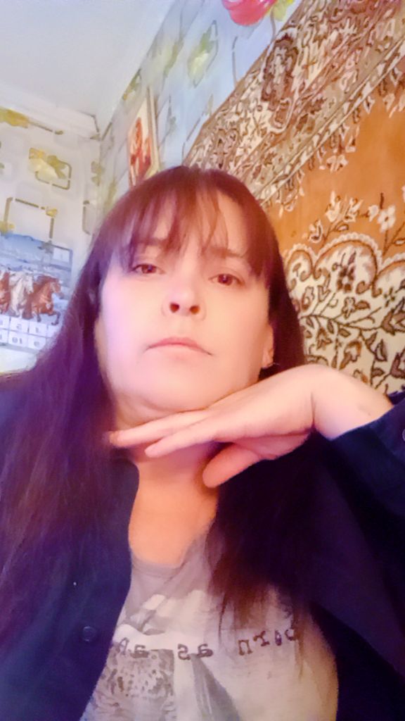 @Anastasiya