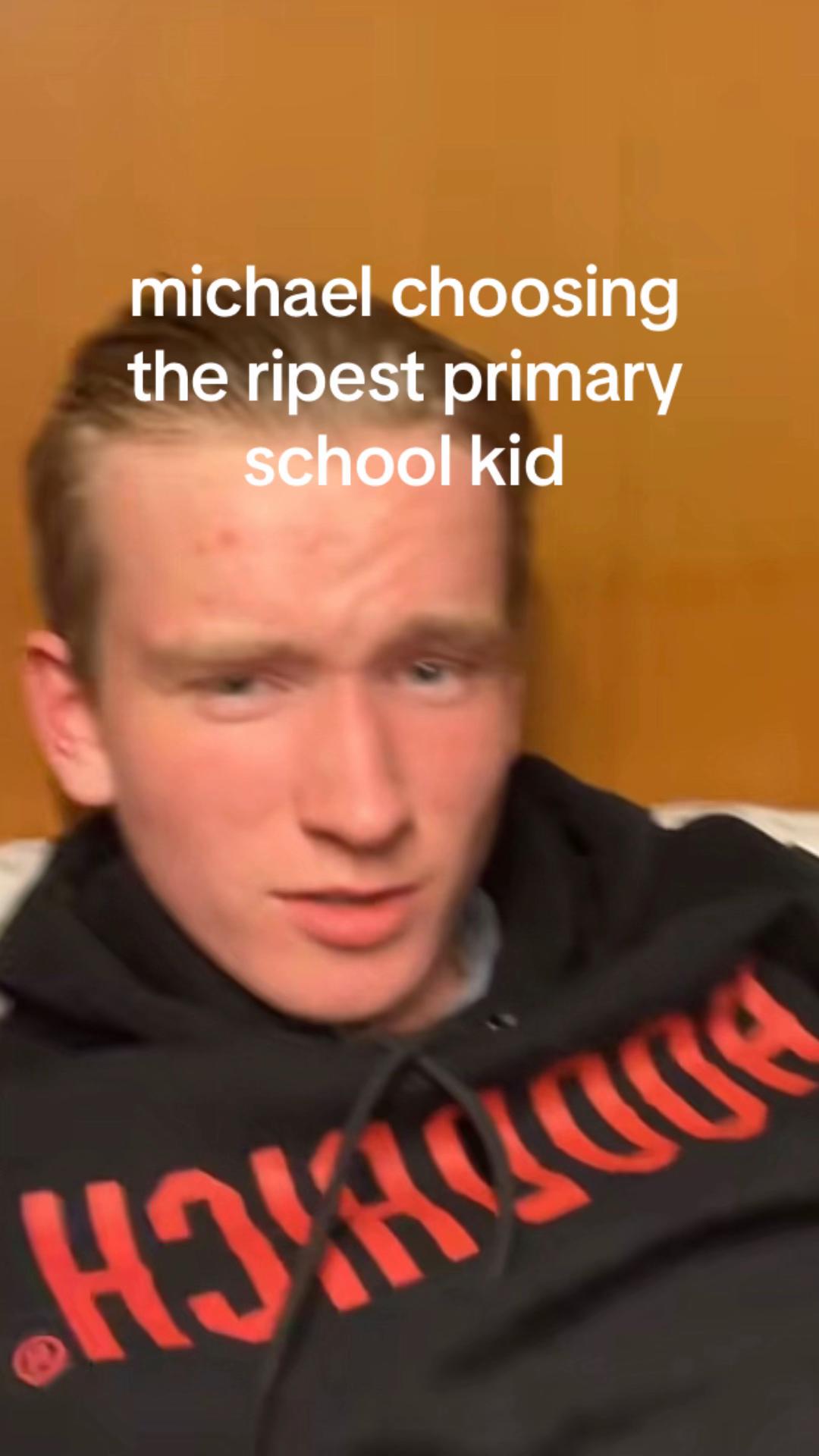 @surreyleak