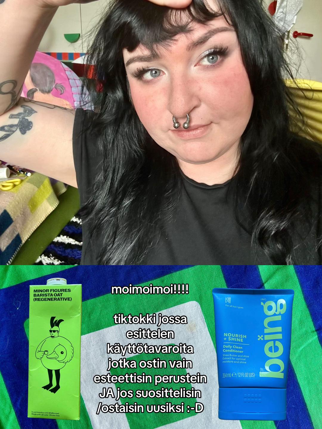 @schmansuli