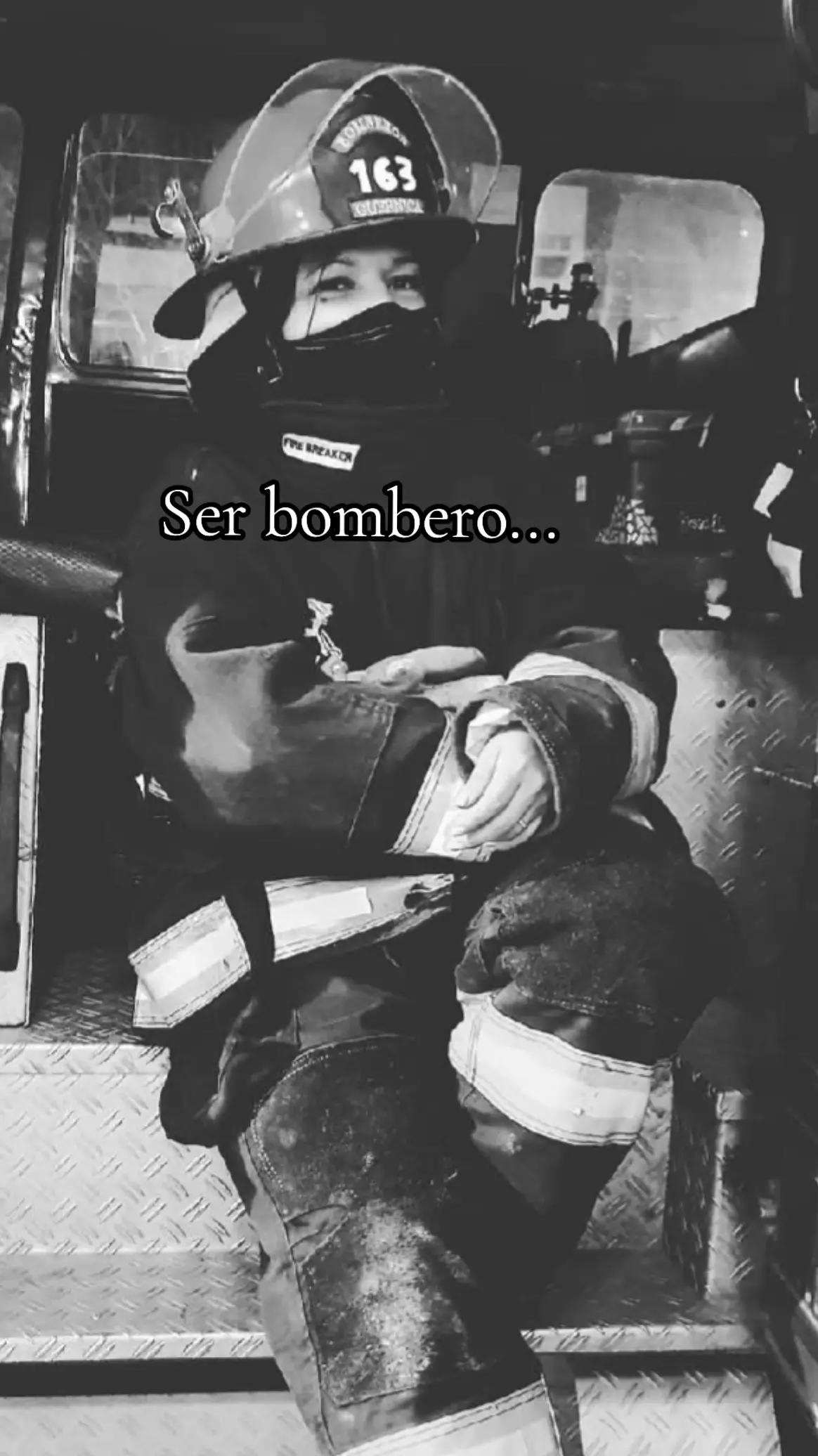 @Yesica