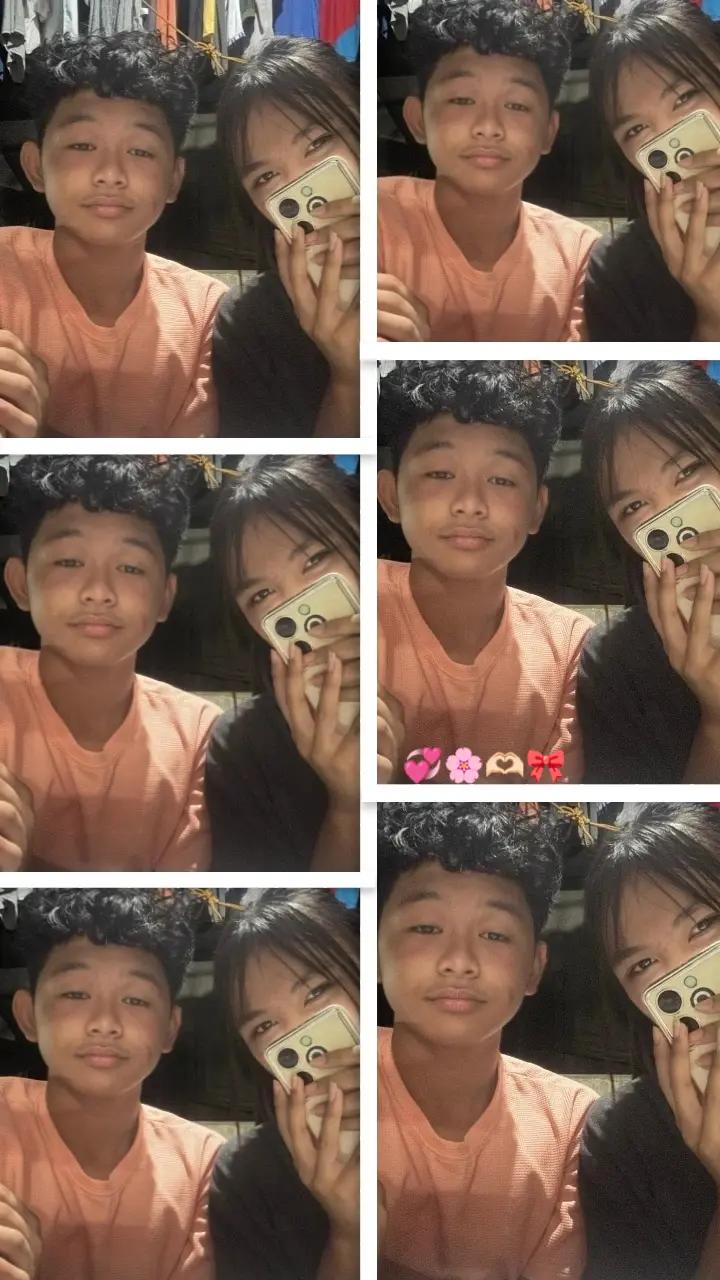 @Kaith Icasas