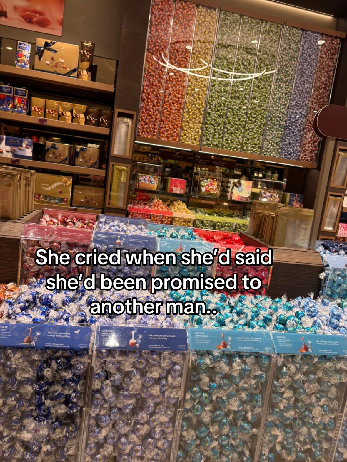 @𝓜𝓸𝓵𝓵𝓲𝓮🪽