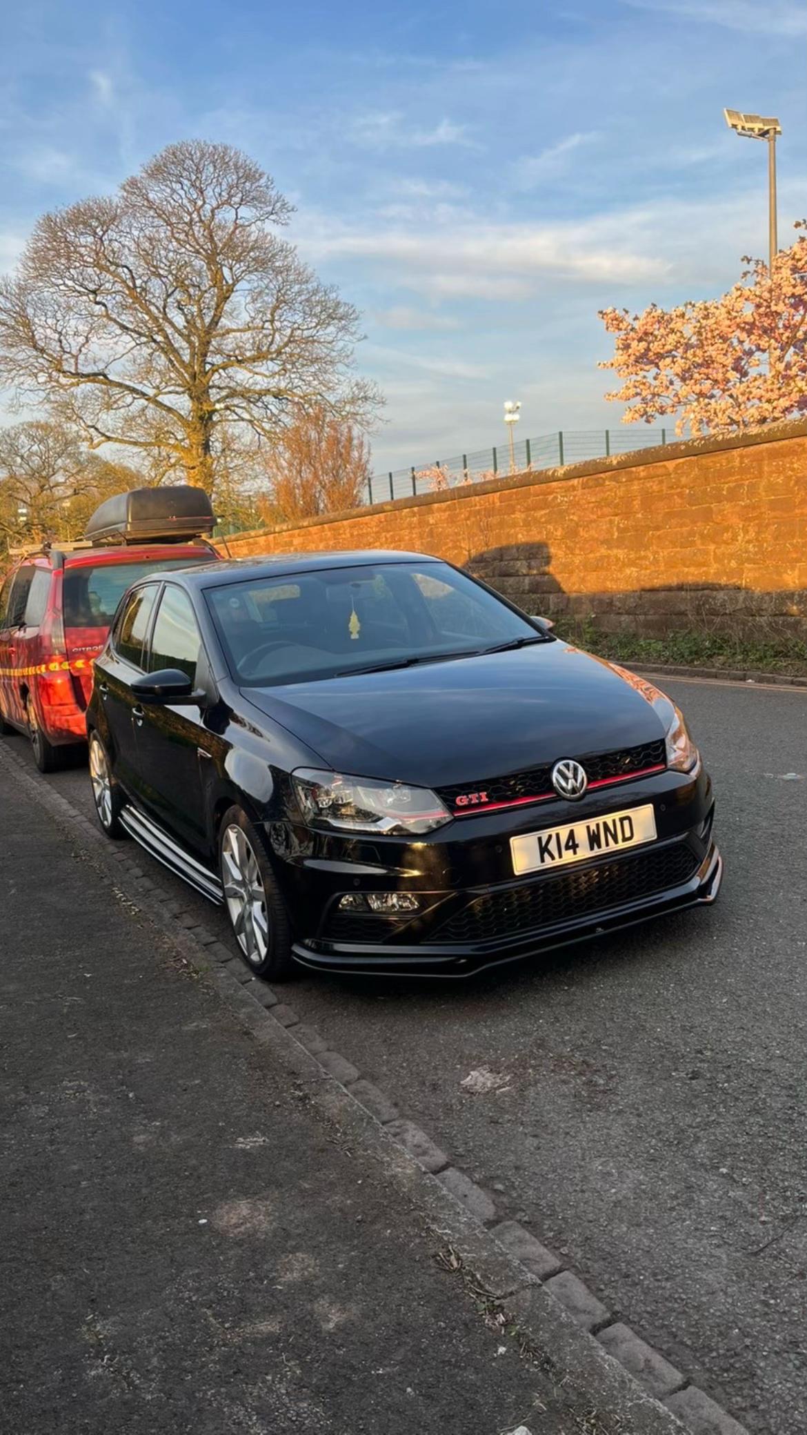 @jwautomotive