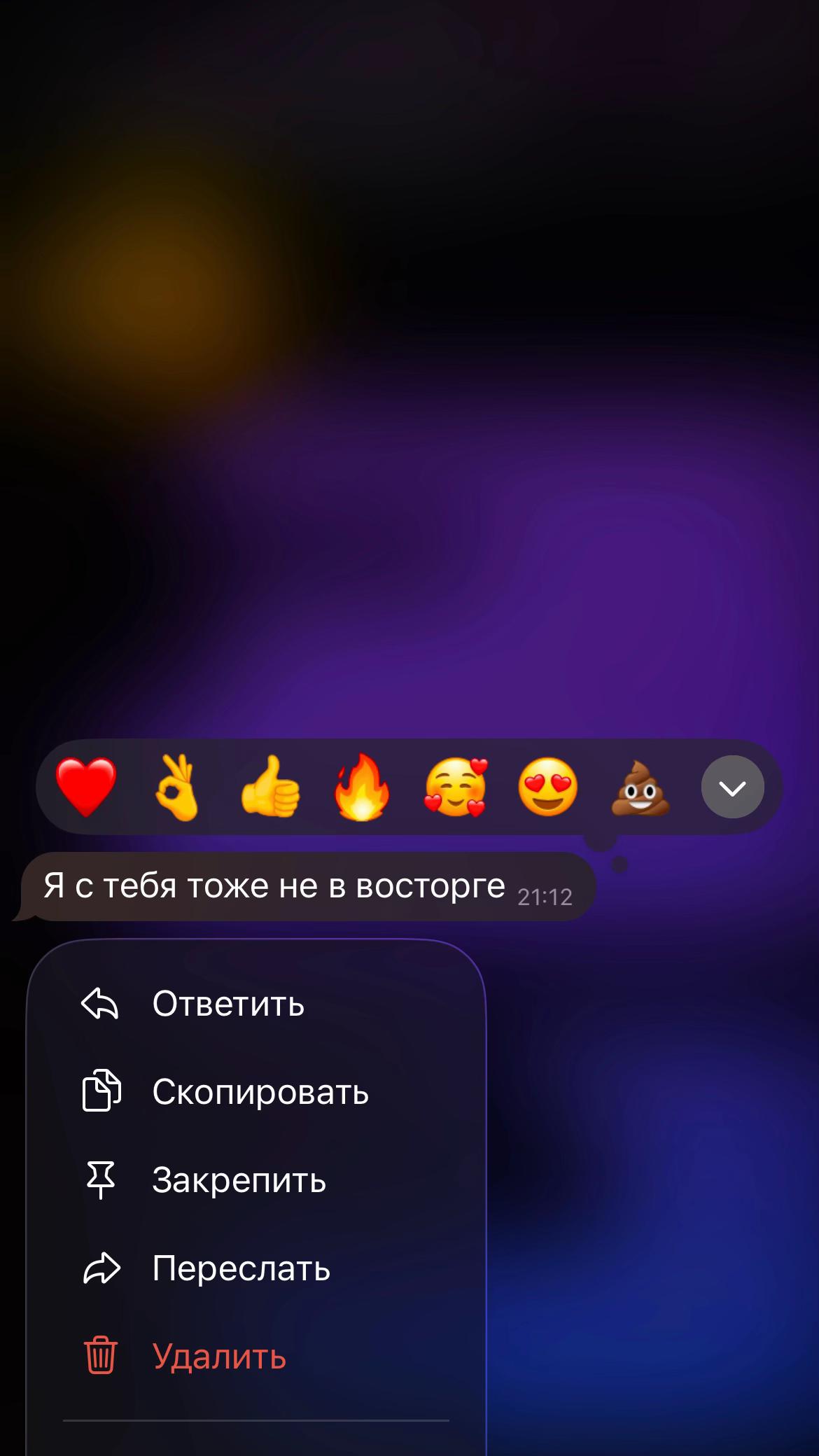 @Зайка🐰