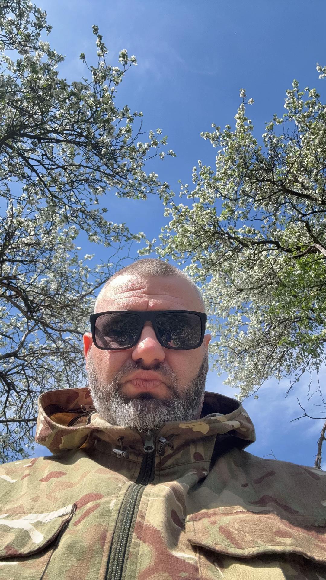 @Petr