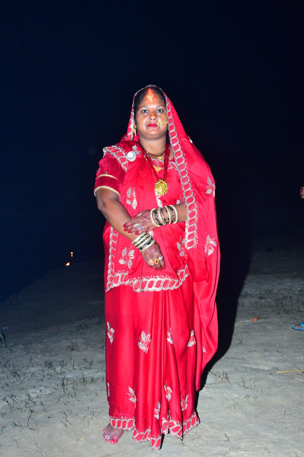 @Chamelidevi