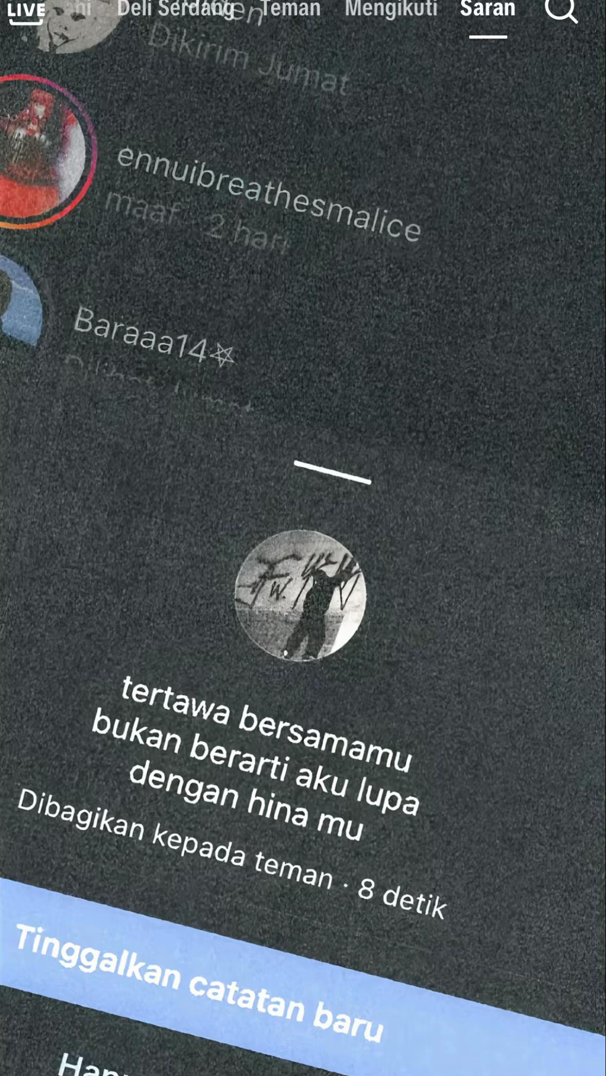 @Pa