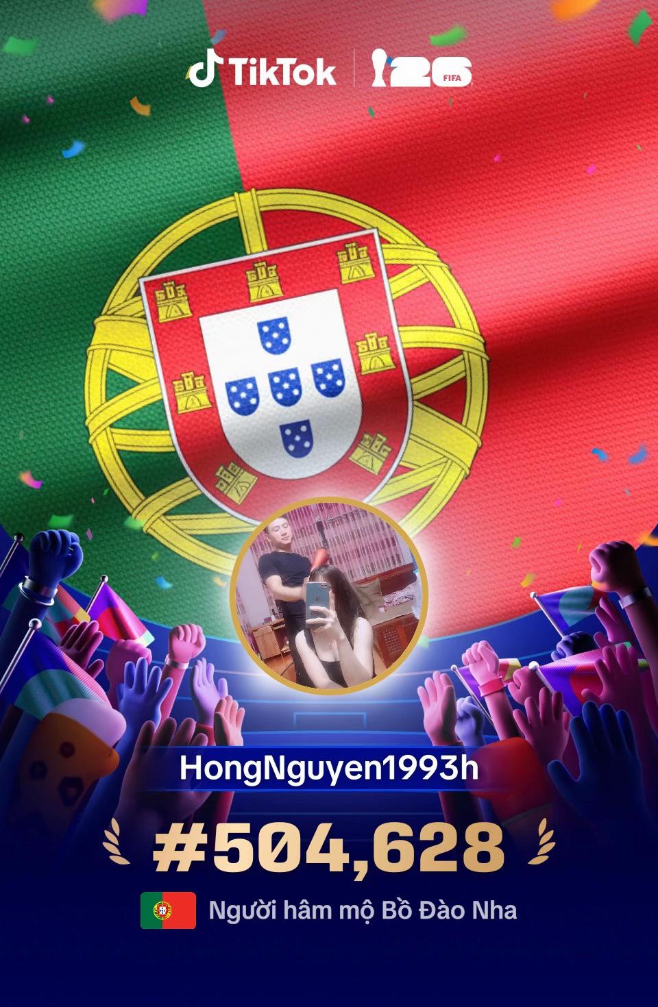 @HongNguyen1993h