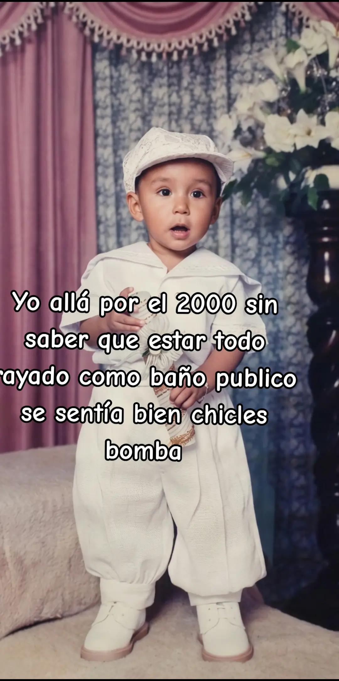 @Alexander Santillan