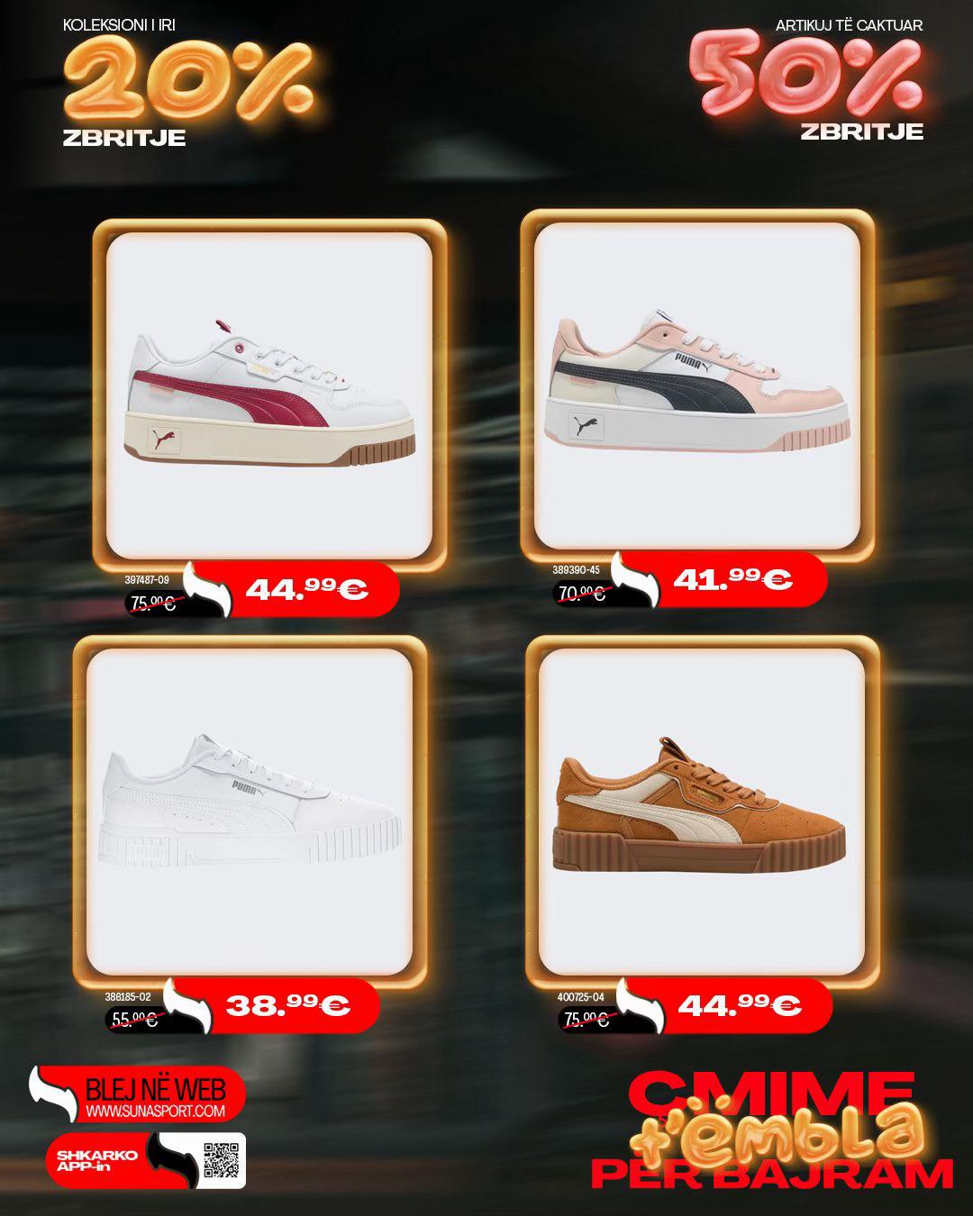 @suna.sport
