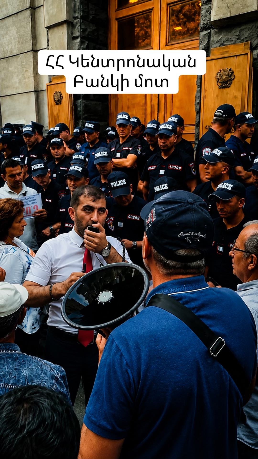 @ARSEN SARGSYAN /ԱՐՍԵՆ ՍԱՐԳՍՅԱՆ