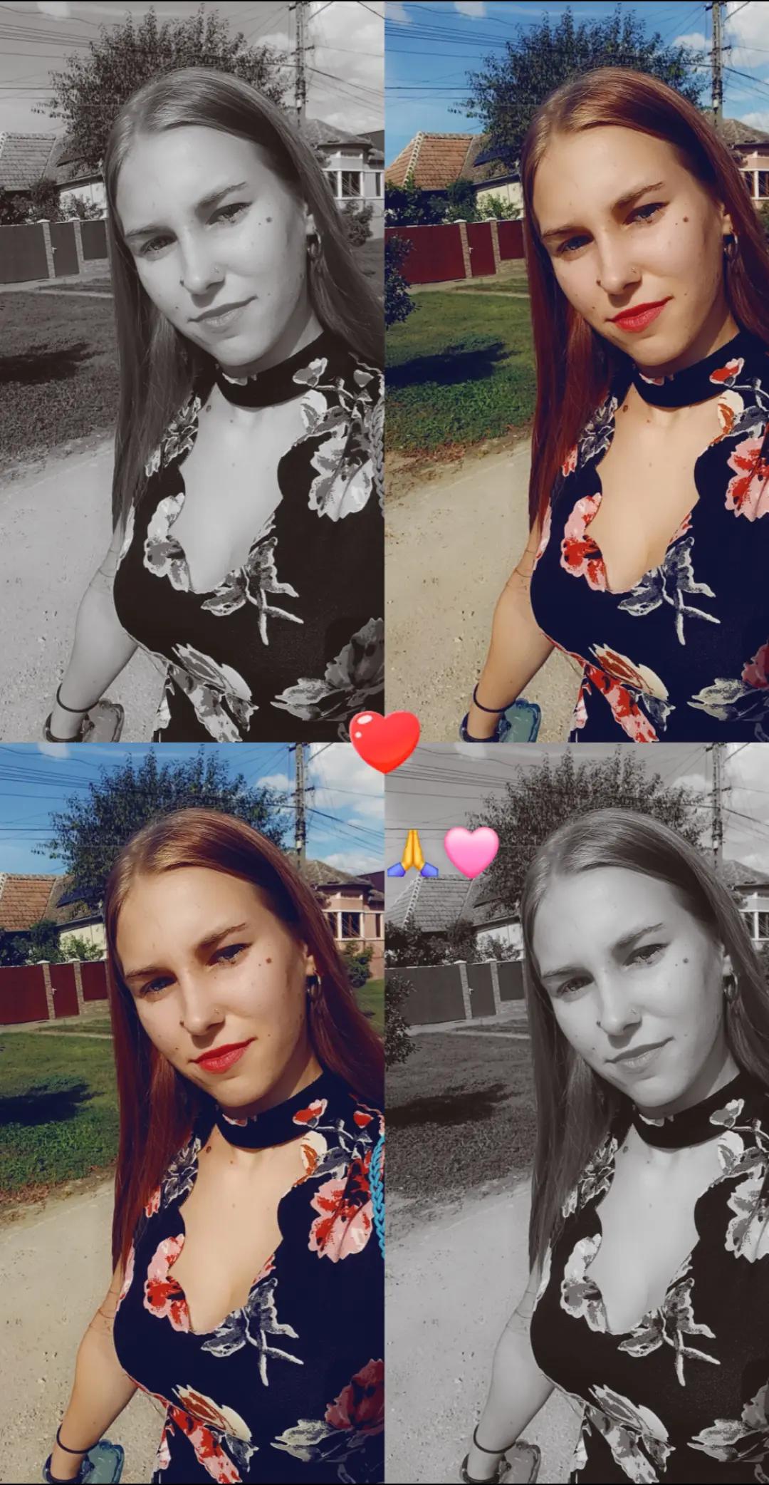 @Anna💙