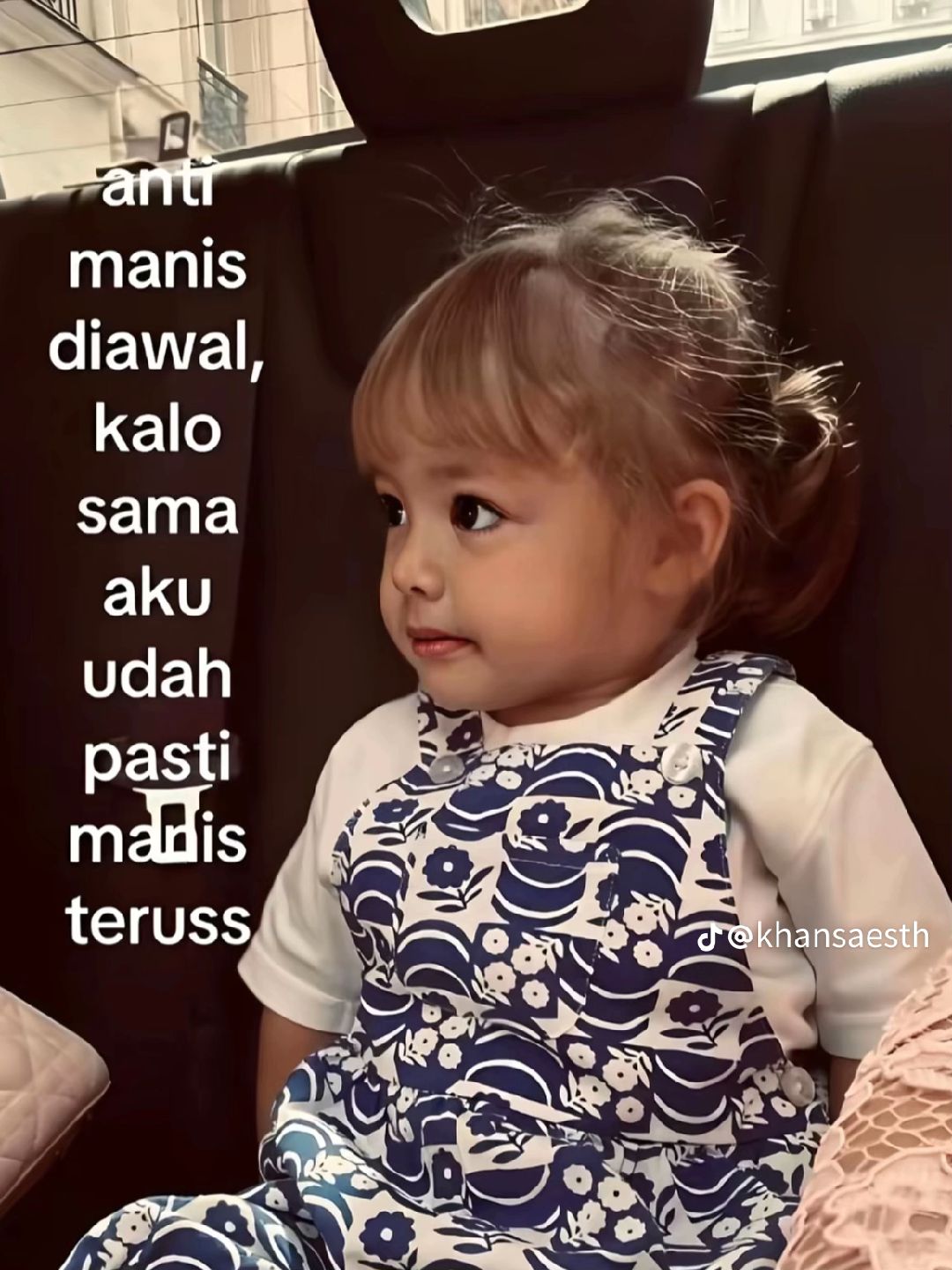 @Sijeuni ๐ฑ