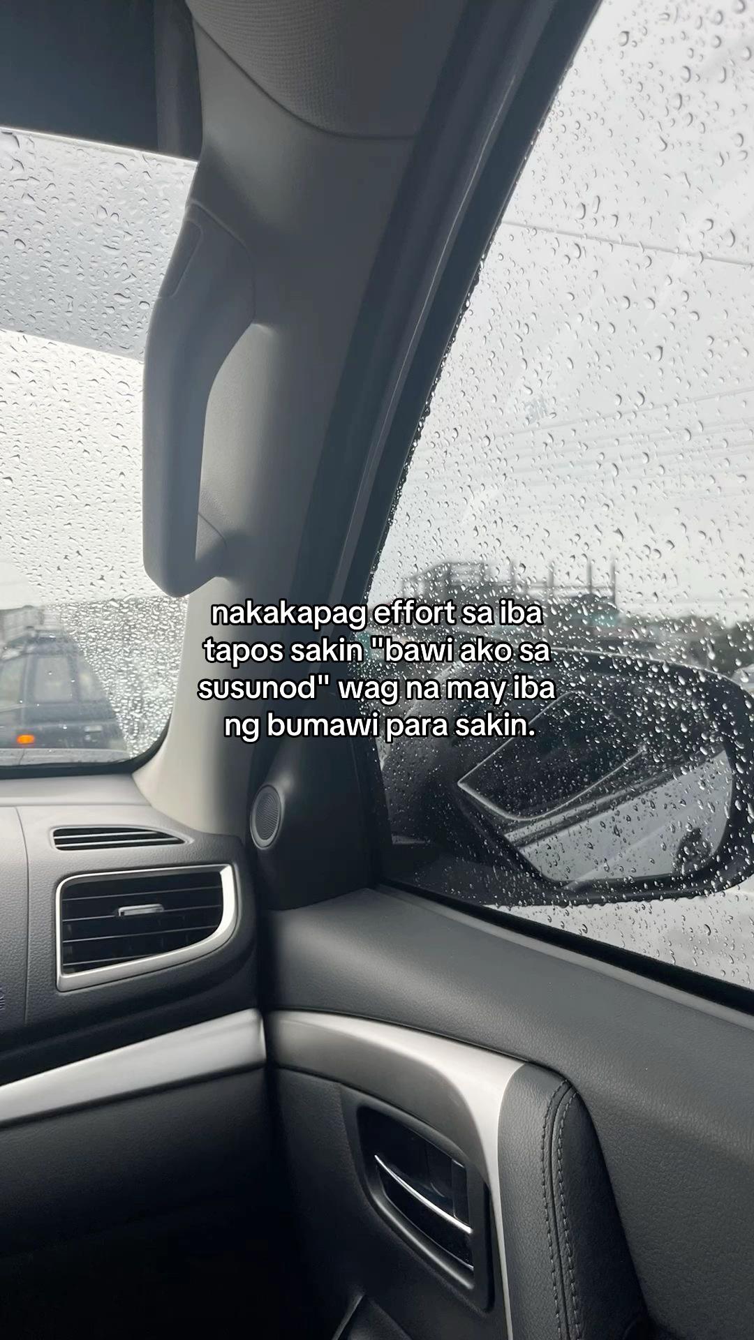 @ms.mesinaaa