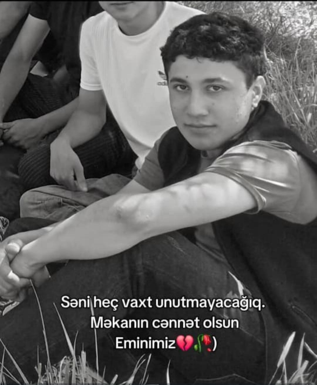 @🇦🇿 Fermer 11 🇹🇷