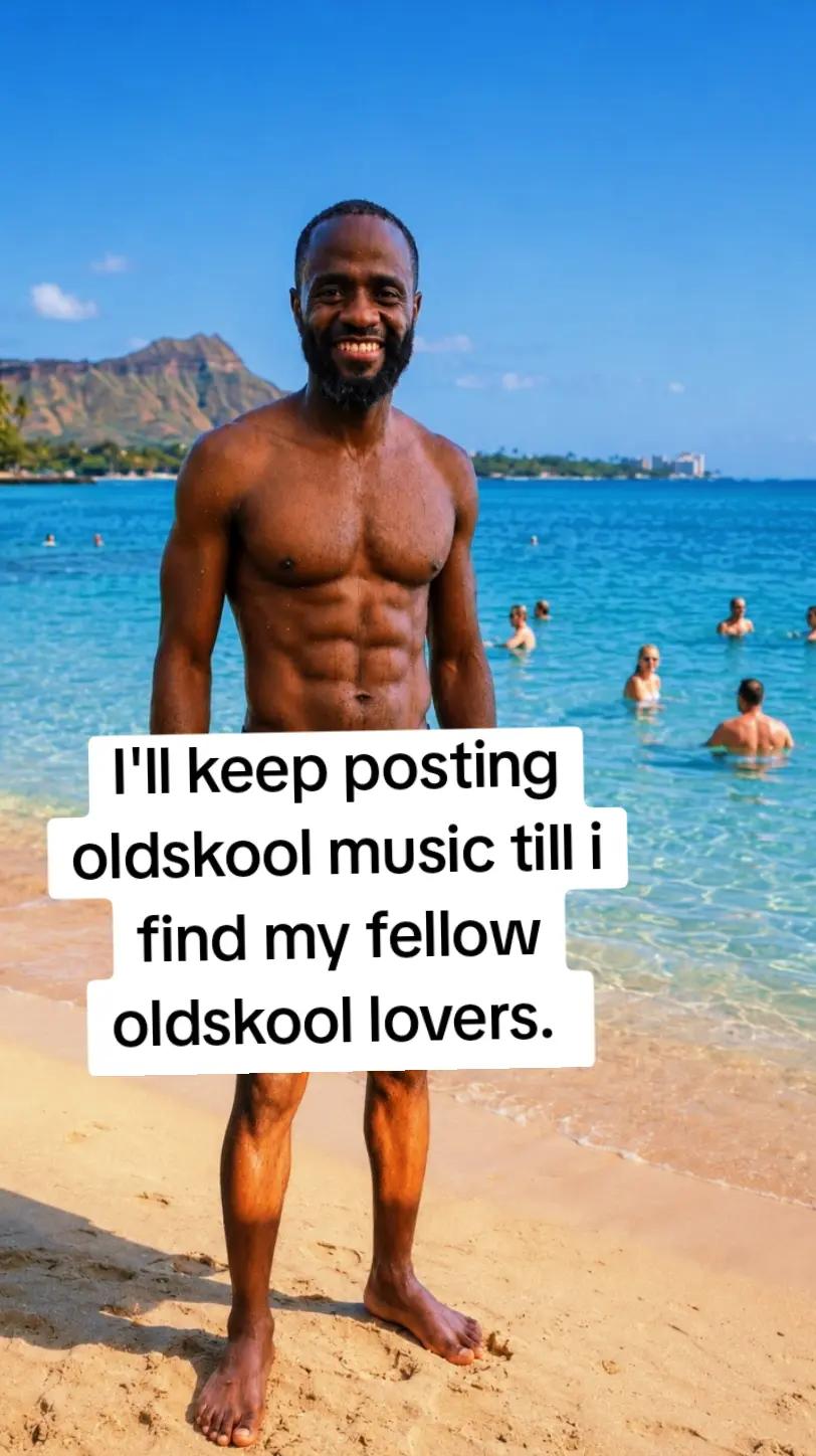 @Real Silver Fox