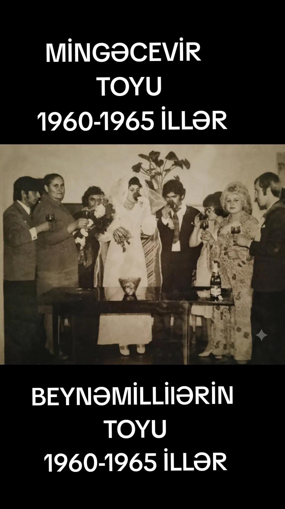 @MahirMingecevirli