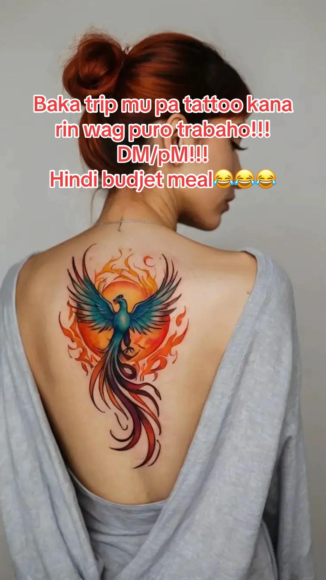 @RAYtattooskinarts
