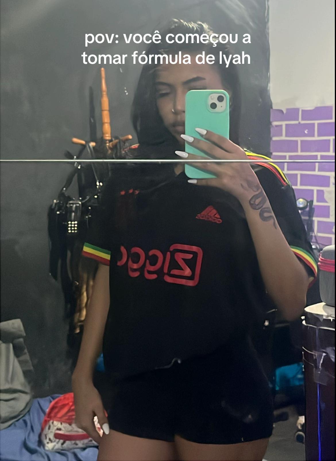 @httpcarou