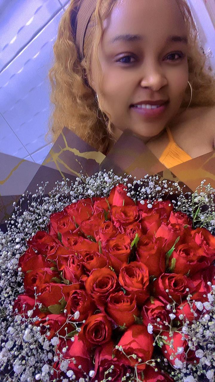 @Slaybytinnah