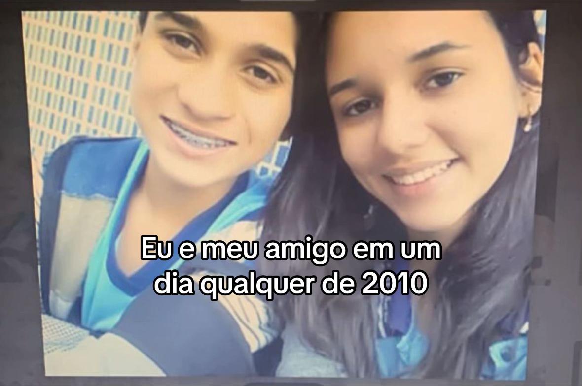 @Lay
