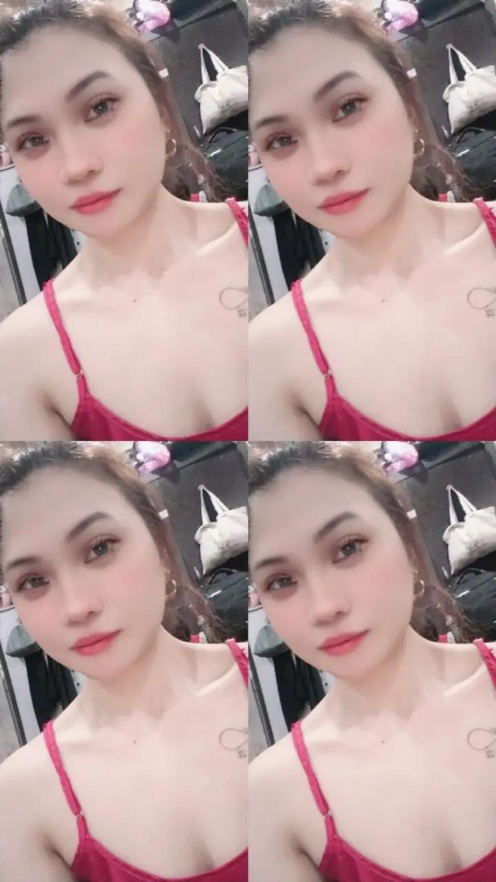 @Enahj🏳️🌈