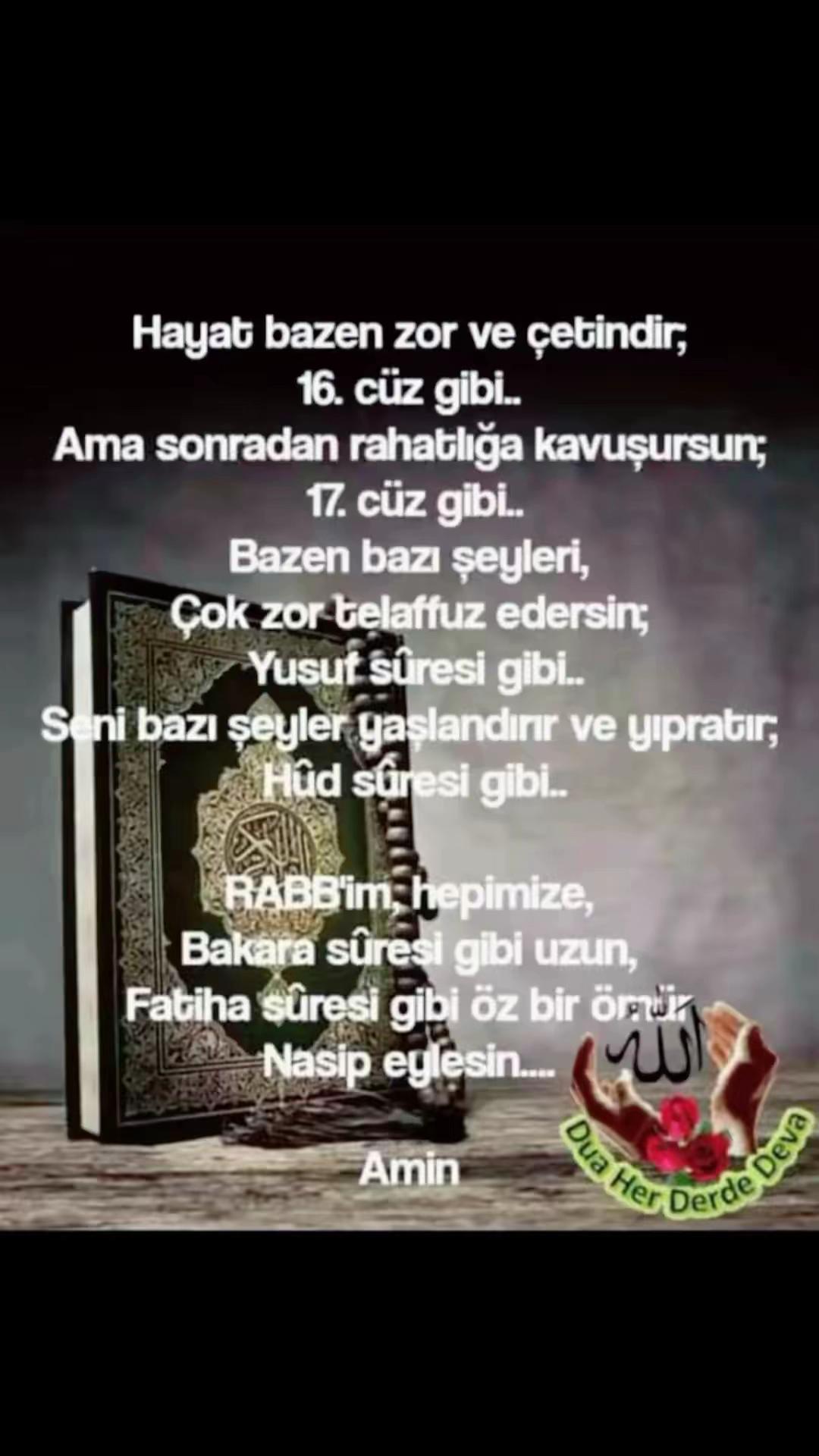 @Gulee