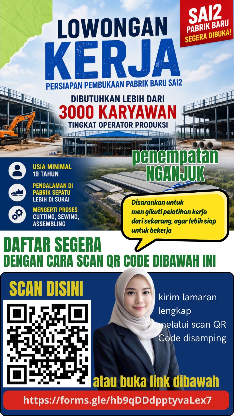 @BangHR