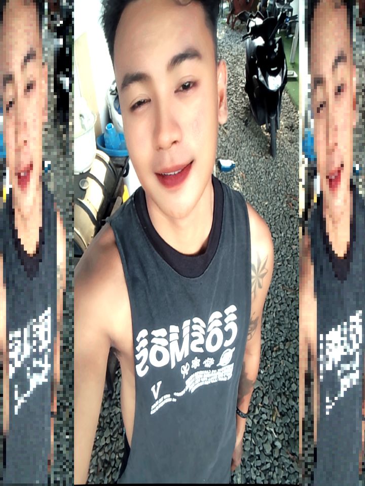 @@Pong1997™®