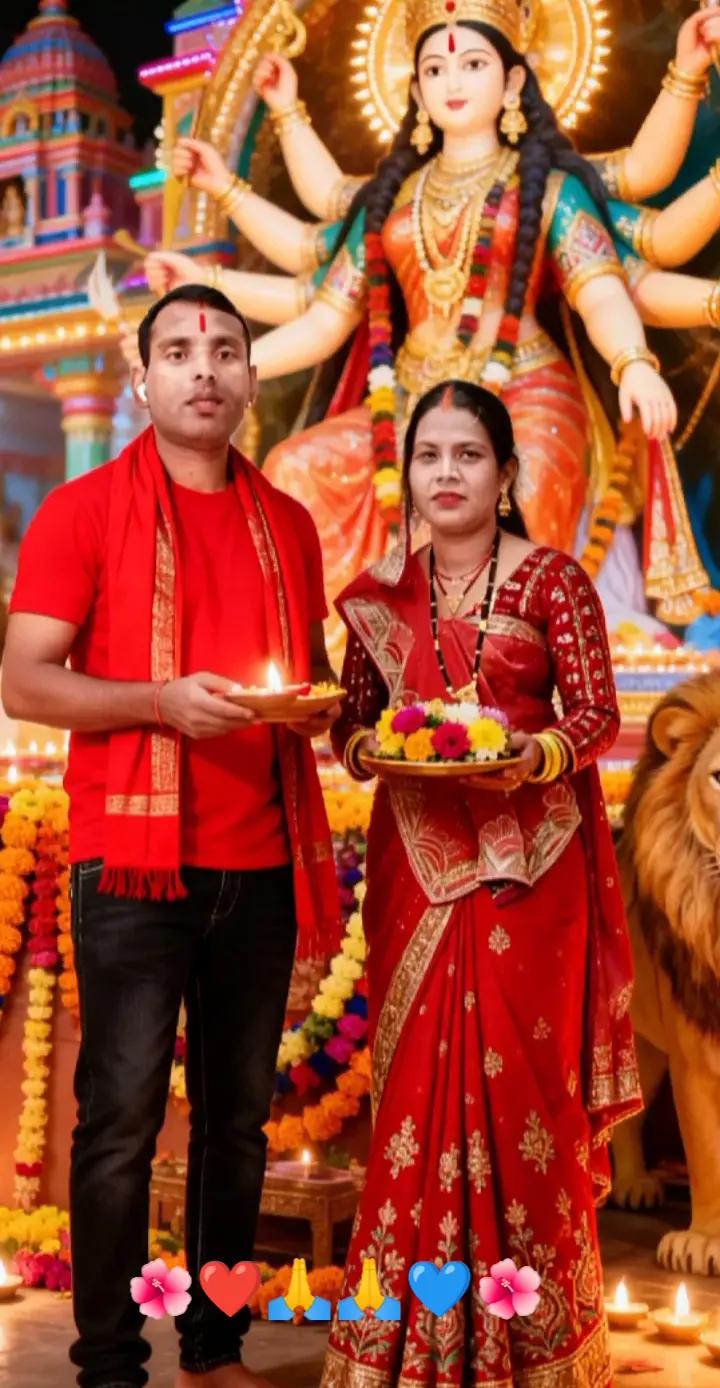 @Hardikyadav