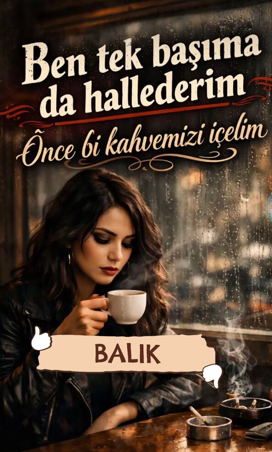 @Sevgi - seli 000