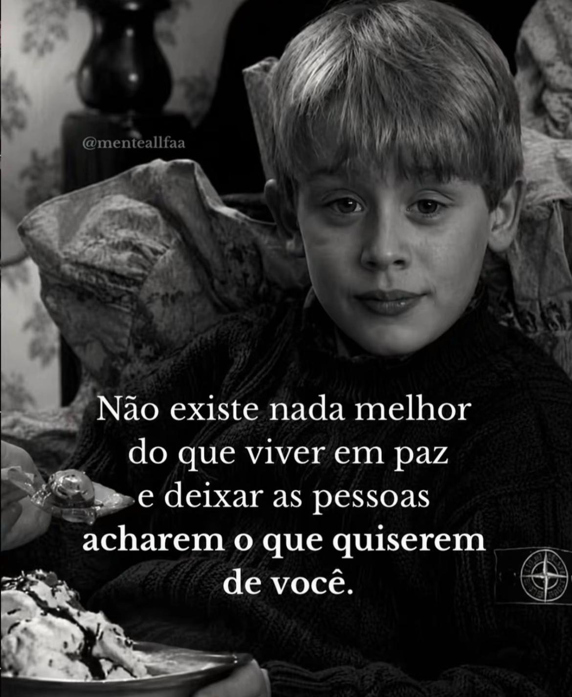 @Yara Lins