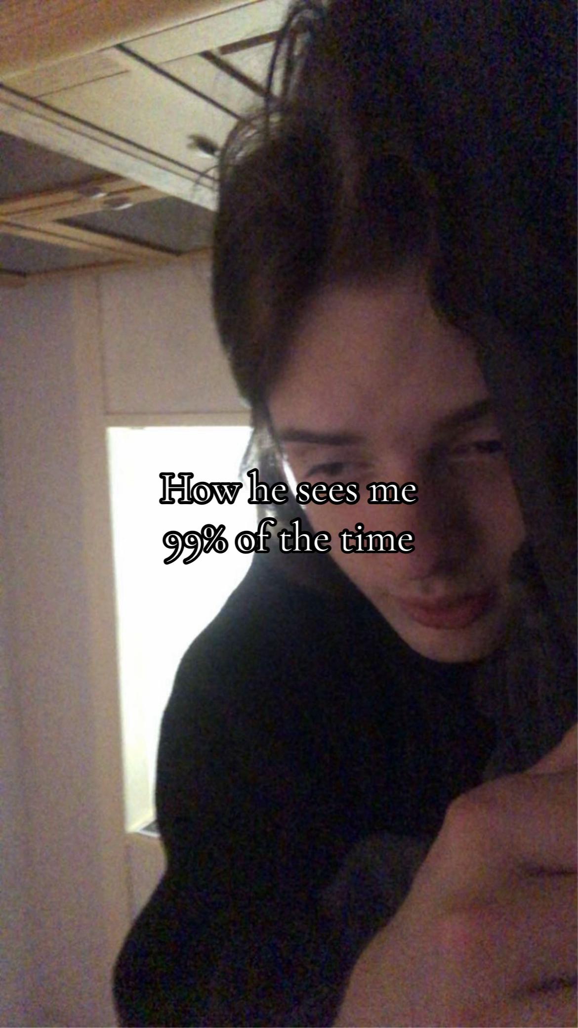 @「🎸」