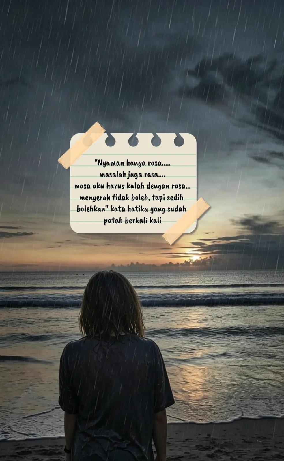 @Ratu Loda