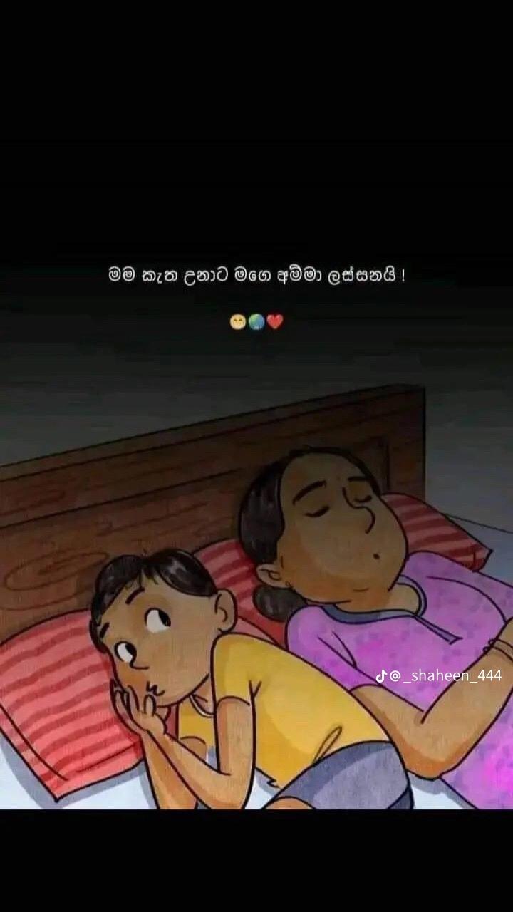 @Tharu k samarakoon 🇰🇷⚡😚