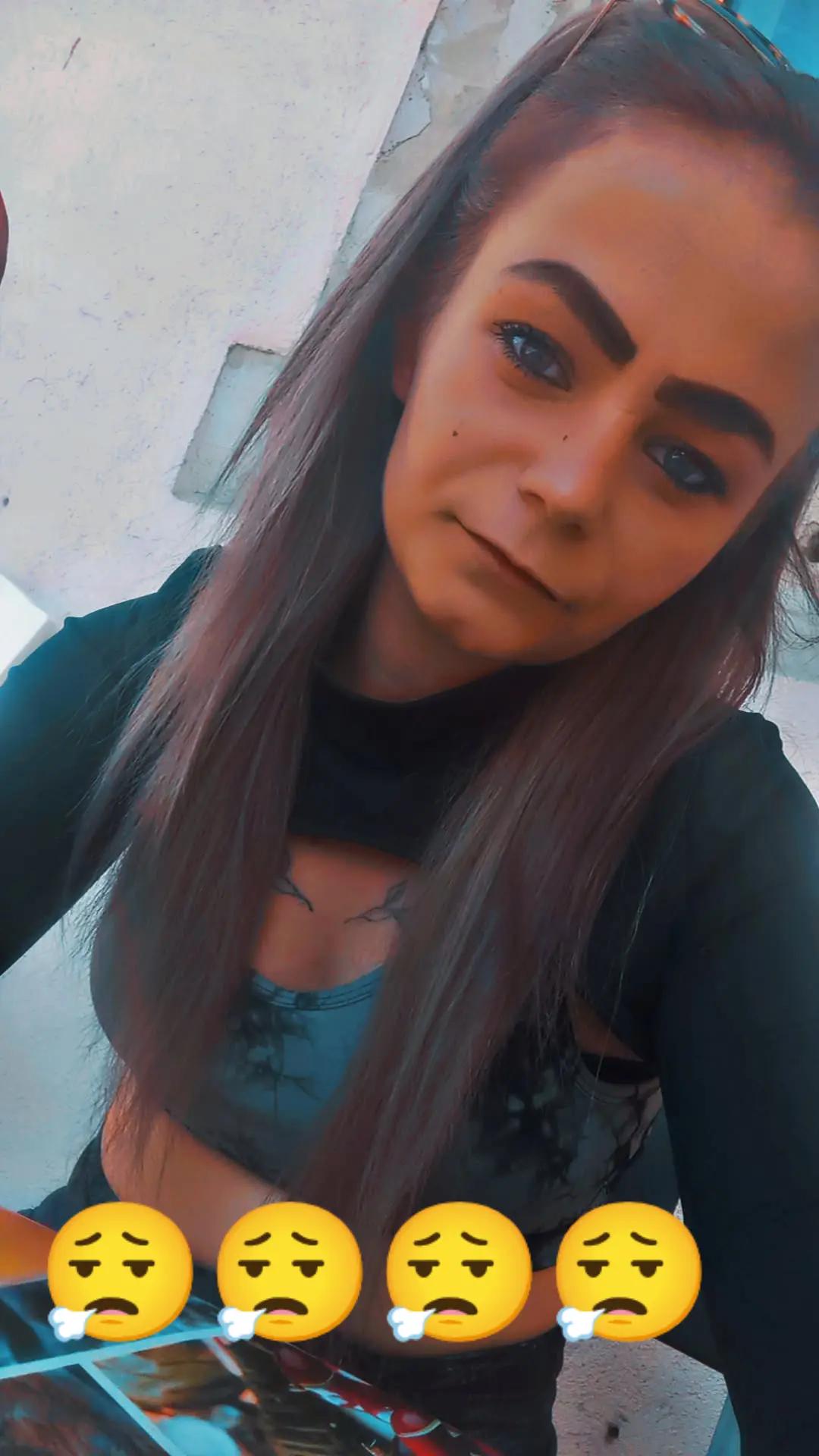 @🙈🫡🫡T&ouml;rpe🫡🫡🙈