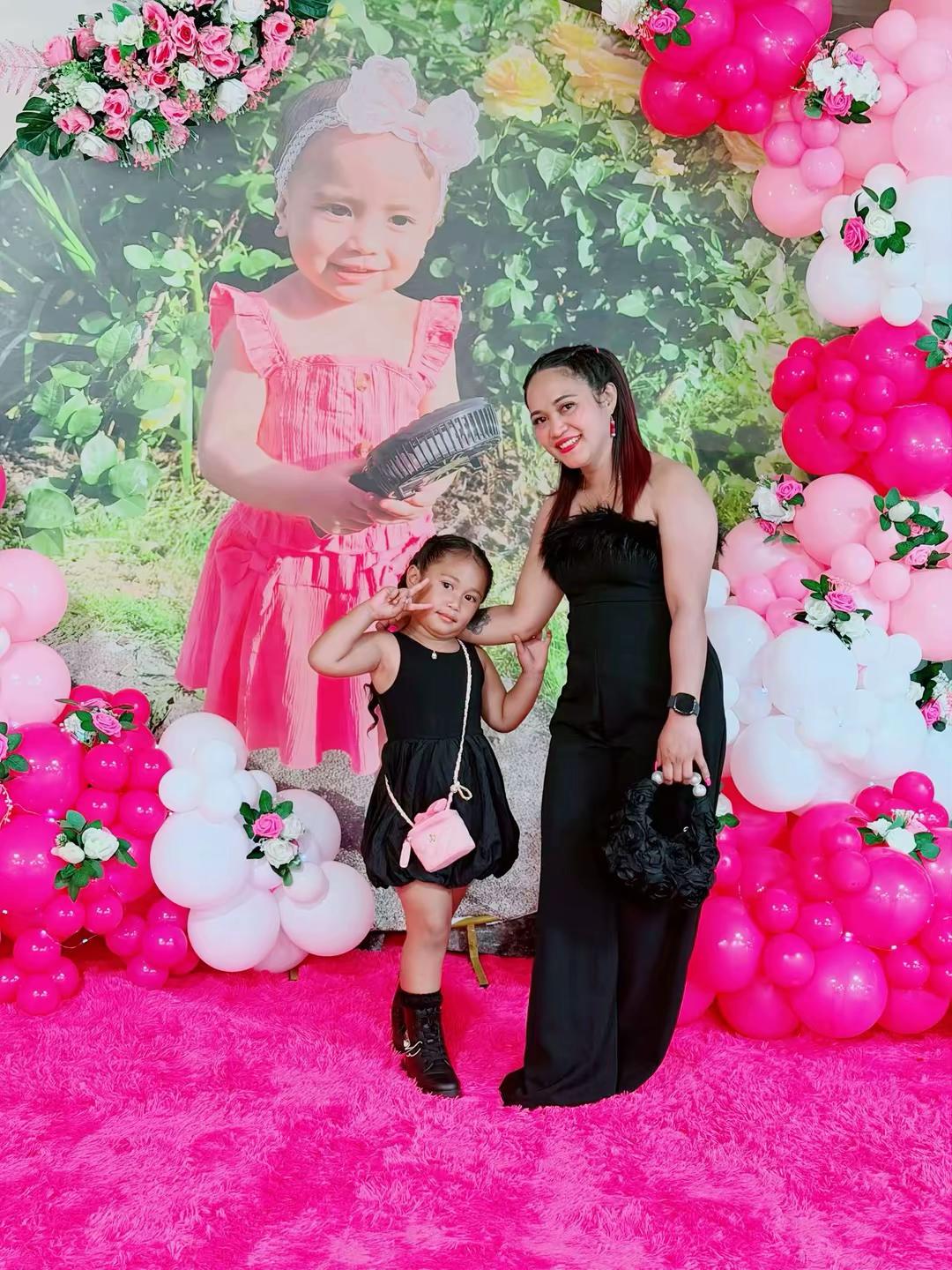 @🌸🌼🥀NivioMom🥀🌼🌸