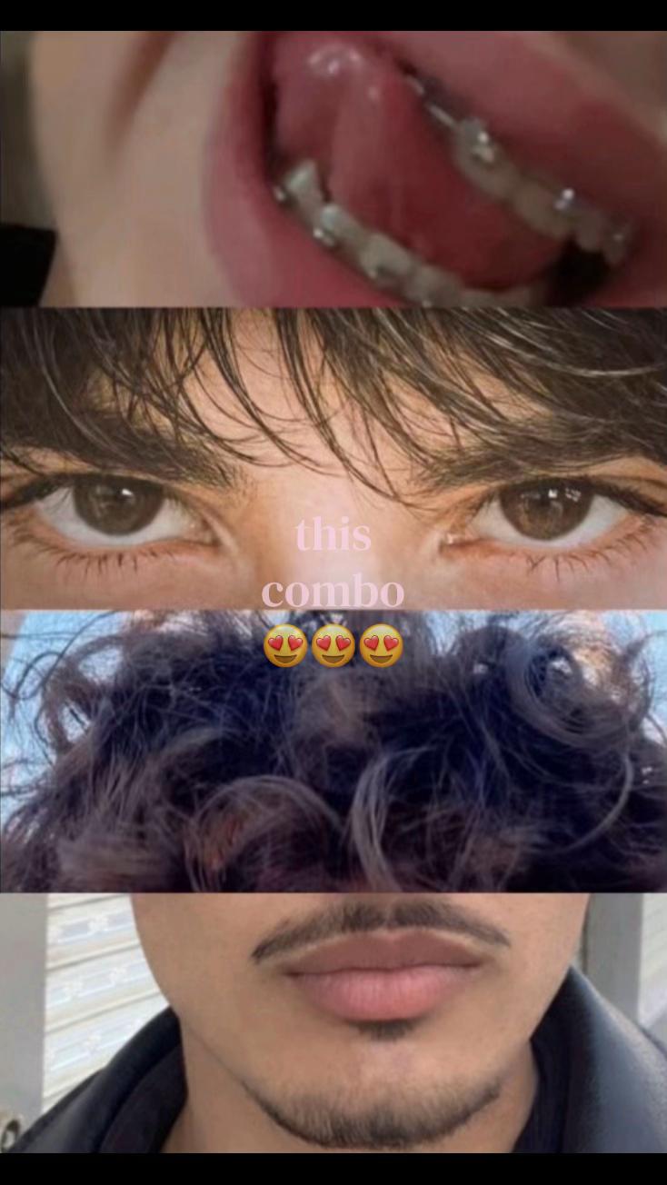 @𝐇𝐎𝐔𝐃𝐀ꨄ🌺🪼