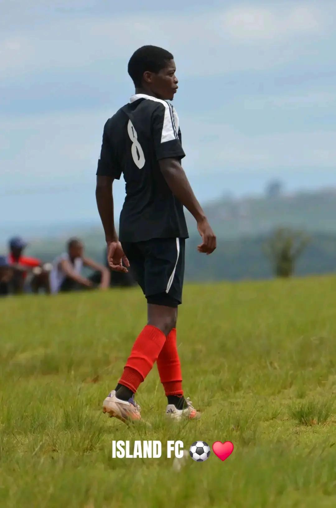 @Sboh Jama⚽️