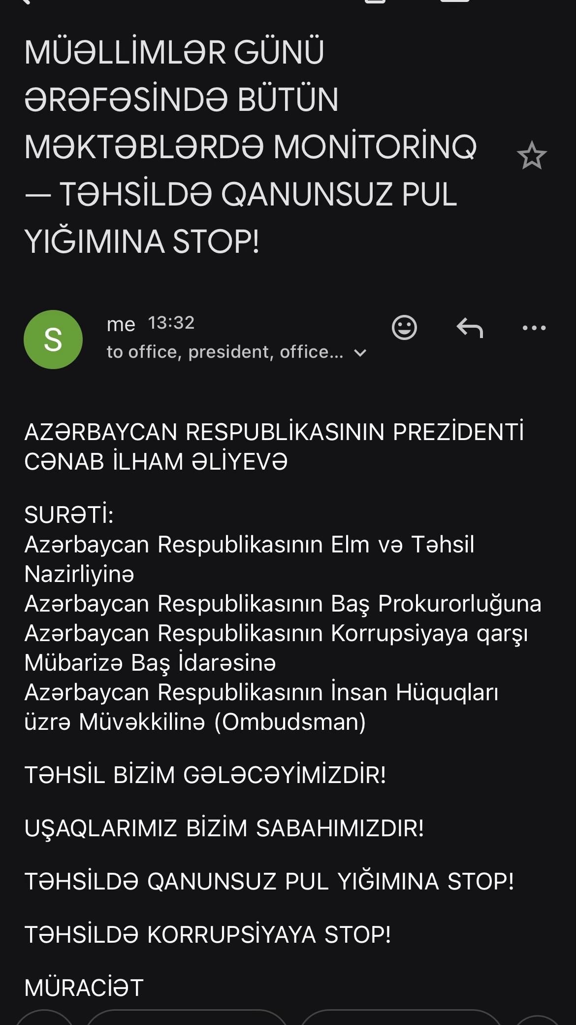 @Şəfəq Chanel Ulka