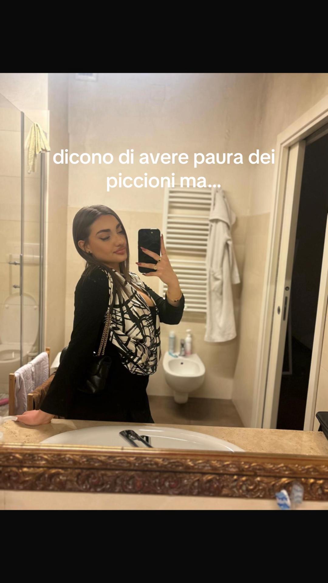 @ilmynuuu