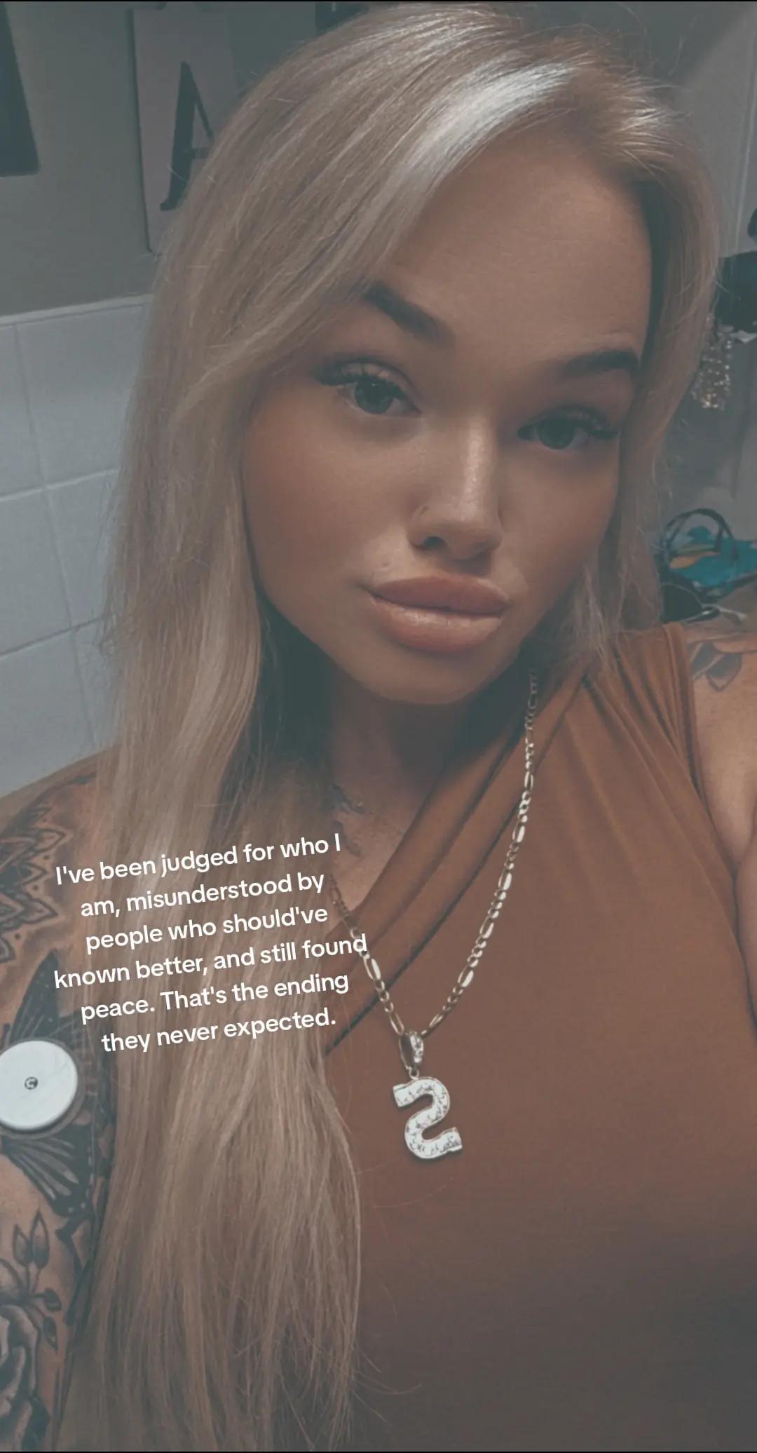 @SCTH🥚