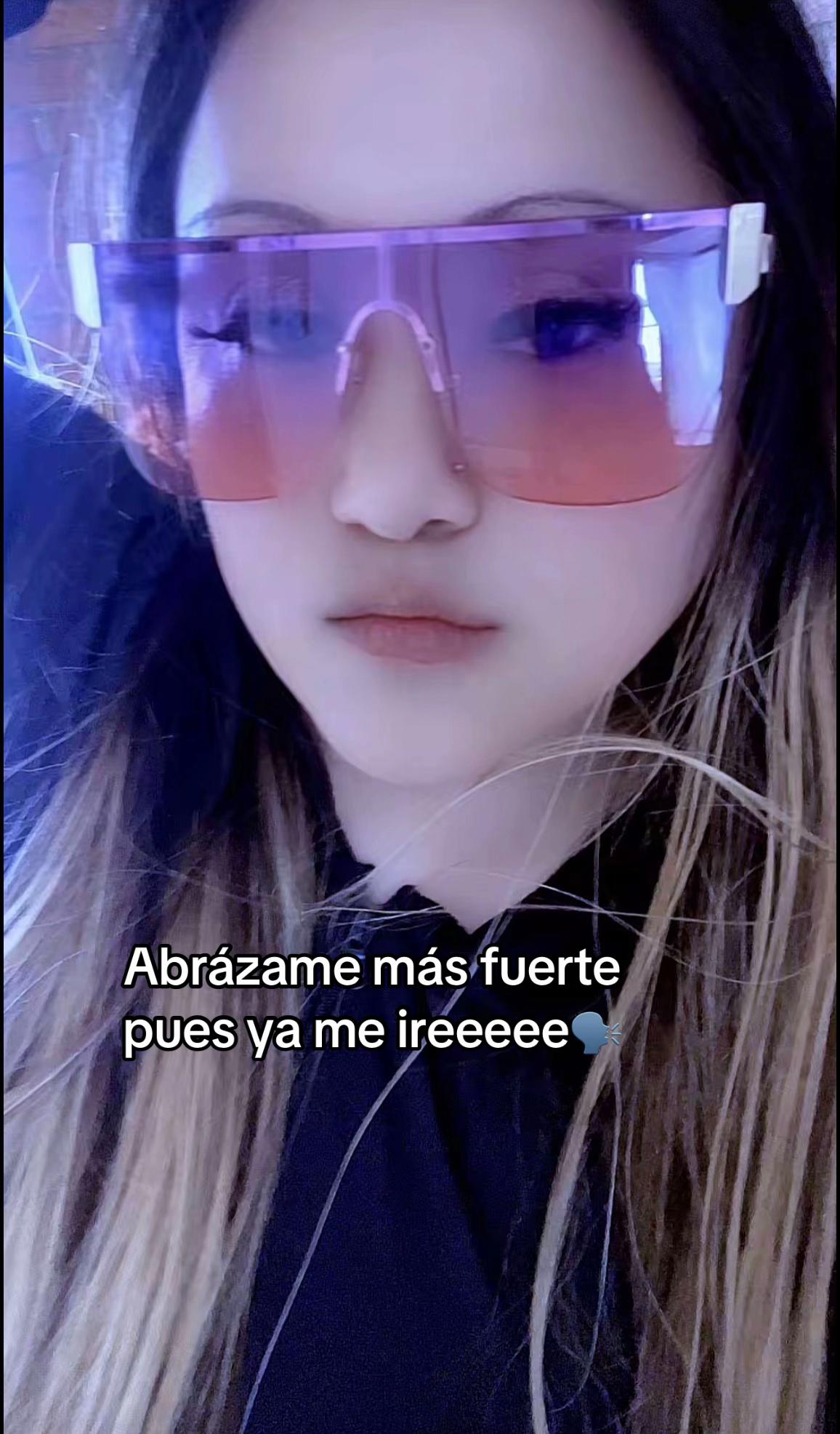 @);A.l.e.G.N.♦️🖤