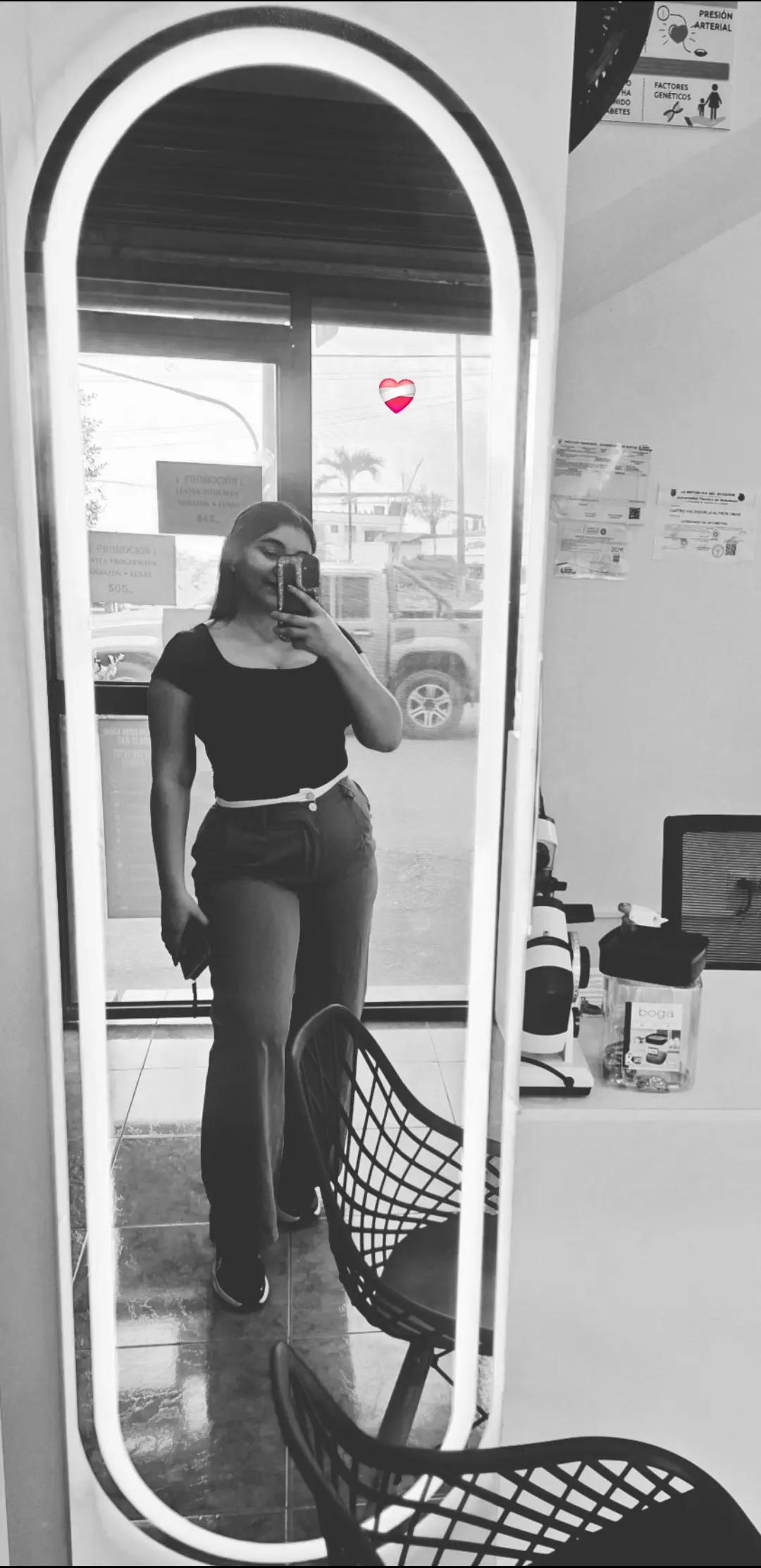 @Ruxa zapata 🌻