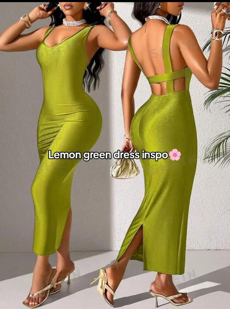 @Just_Girls🧚