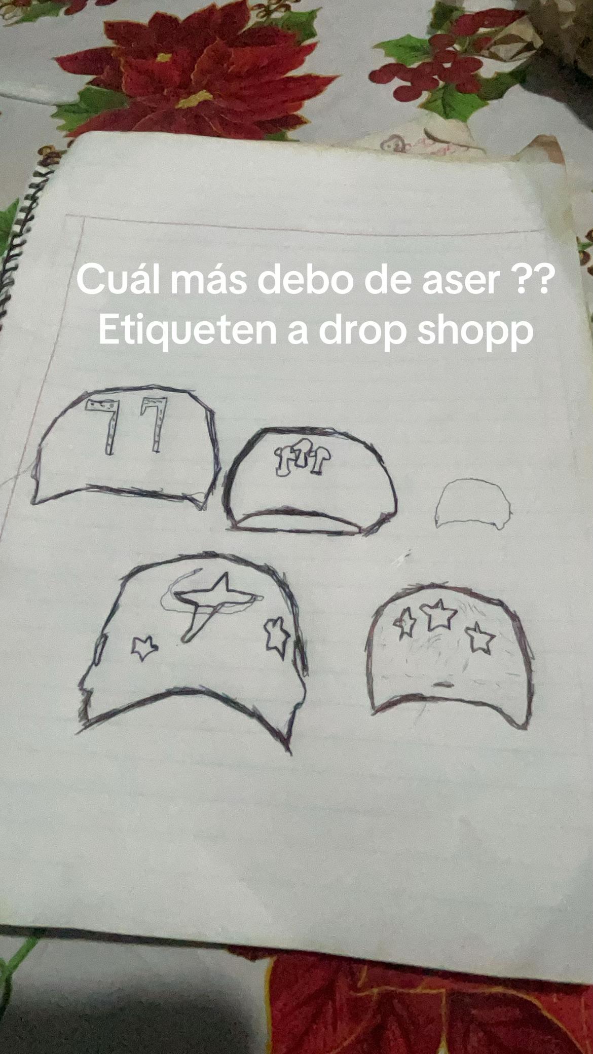 @اعماقِوجو":يد دا قسم اي