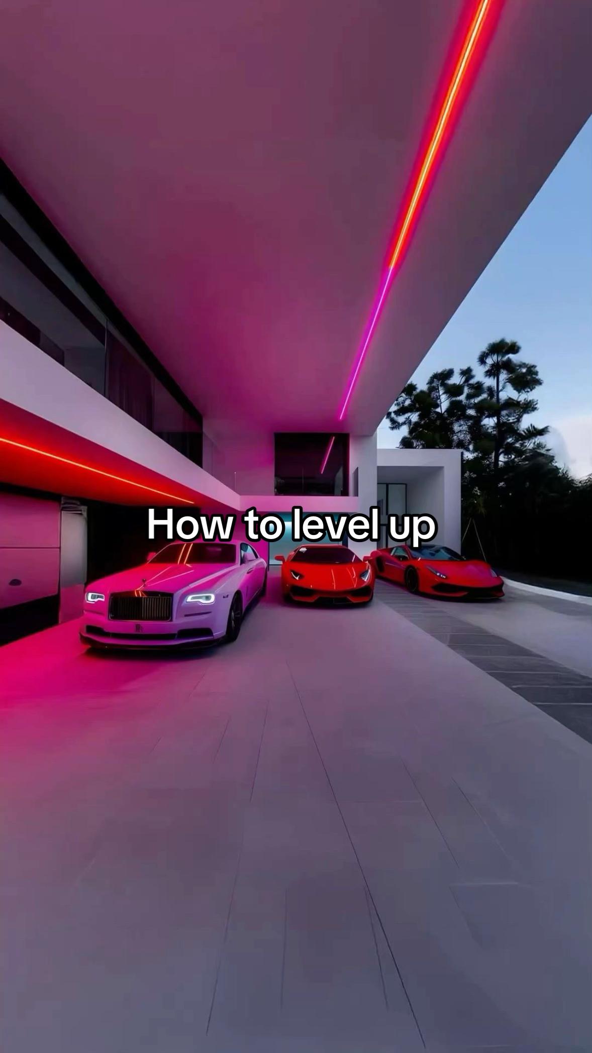 @Motivation