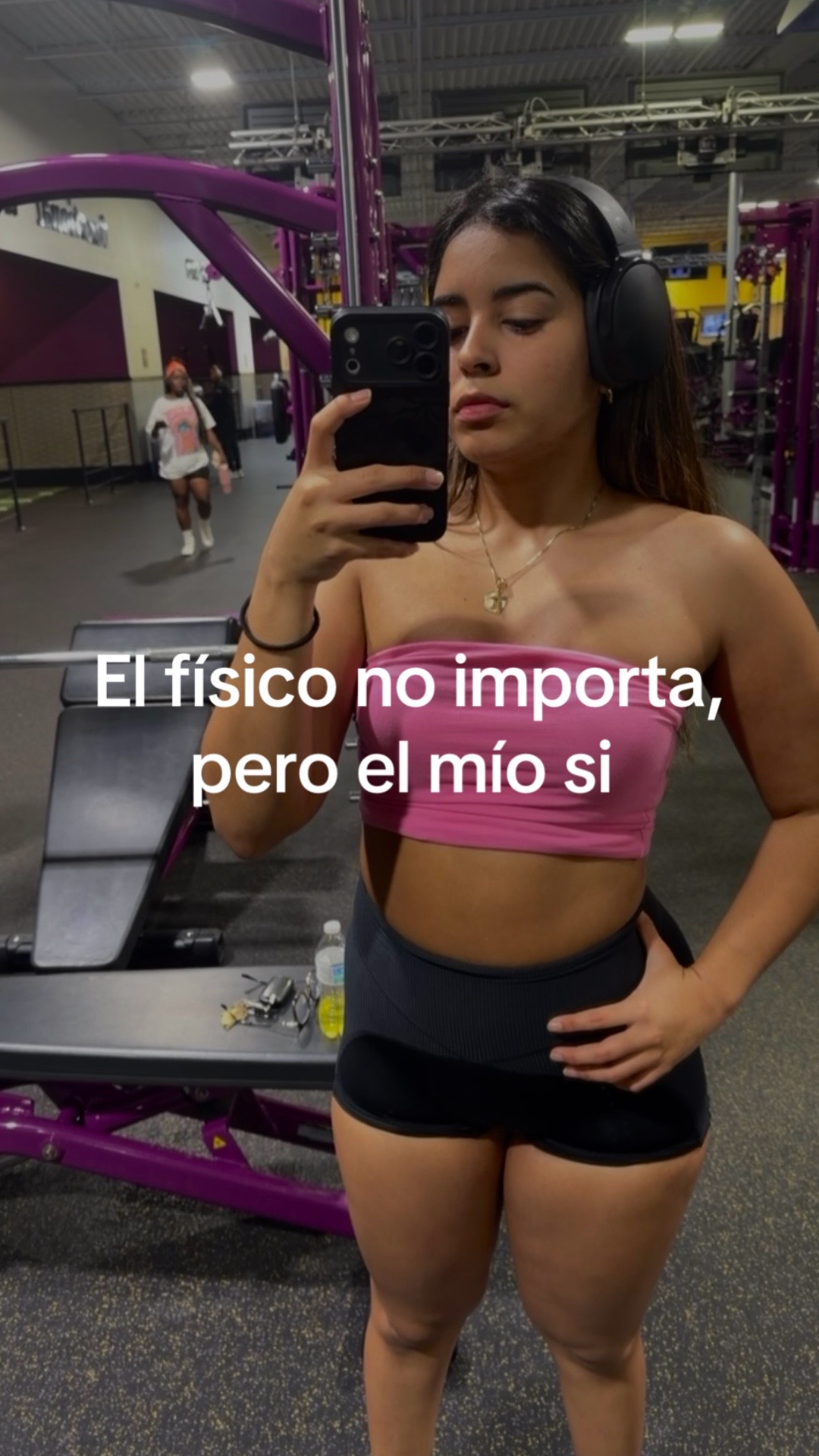 @Victoria Pérez