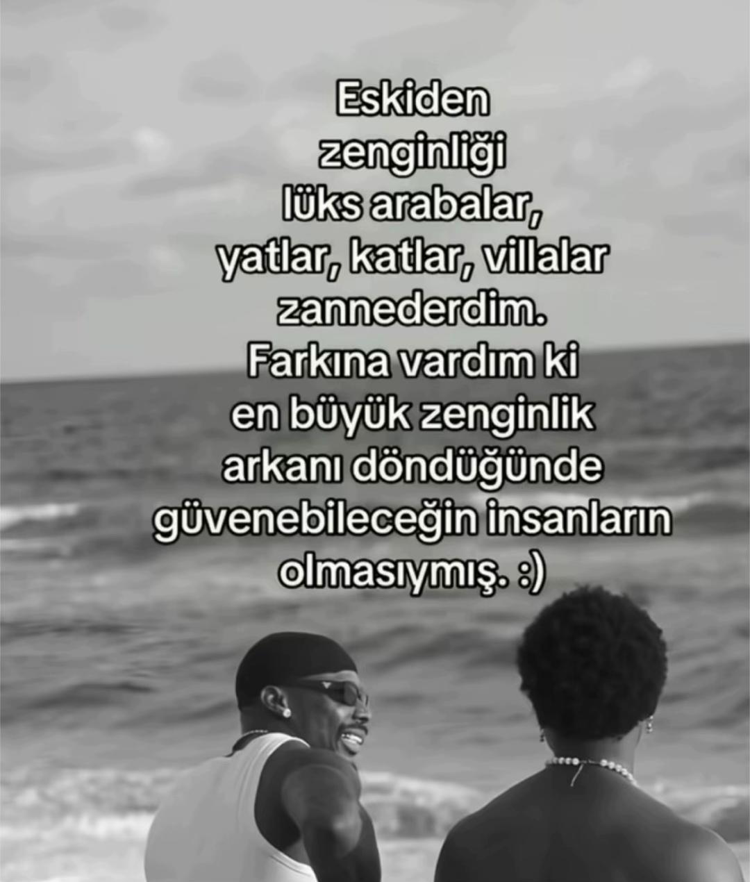 @Yakup Demirbilek꩜